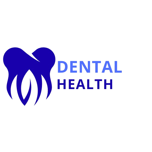 Dental healh